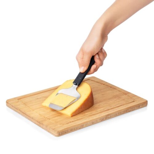 Cuchillo de queso #11237700 - OXO