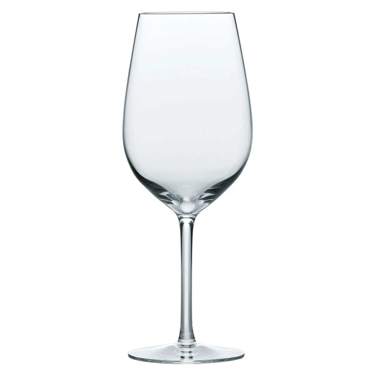 Set de 6 copas para vino blanco Sena Chardonnay #GL-D103 – Korin – La  Cuisine Perú
